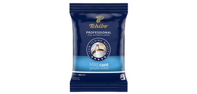 Café 'Professional Mild Café', moulu, 60 g