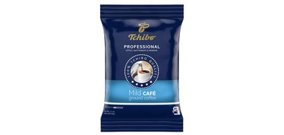 Café 'Professional Mild Café', moulu, 60 g