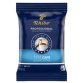 Café 'Professional Mild Café', moulu, 60 g