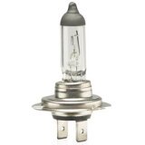 uniTEC Ampoule halogène H7 pour phare, 12 V, 55 watts