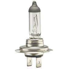 uniTEC Ampoule halogène H7 pour phare, 12 V, 55 watts