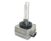 Ampoule pour phare D1S Xenon HID 35W PK32d-2, 85 V, 35 W