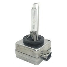 Ampoule pour phare D1S Xenon HID 35W PK32d-2, 85 V, 35 W