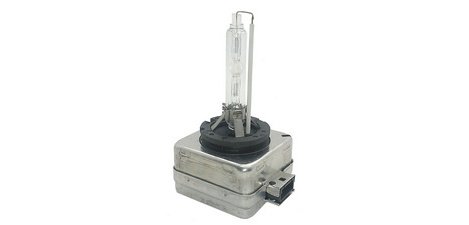 Ampoule pour phare D1S Xenon HID 35W PK32d-2, 85 V, 35 W