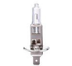 Ampoule halogène H1 pour phare, 12 V, 55 watts