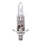 Ampoule halogène H1 pour phare, 12 V, 55 watts