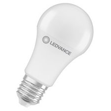 Ledlamp PARATHOM CLASSIC A DIM, 14 Watt, E27, mat