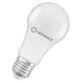 Ampoule LED CLASSIC A DIM, 14 Watt, E27, mat