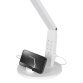 Lampe de bureau LED 'Vario Plus', blanc