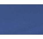 Papier cadeau 'kraft'