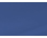 Papier cadeau 'kraft'