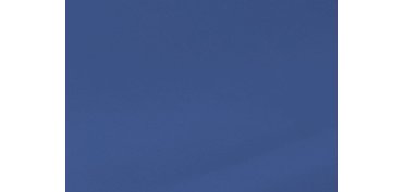 Papier cadeau 'kraft', pêche