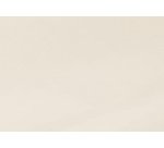 Papier cadeau 'kraft'