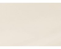 Papier cadeau 'kraft'