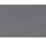 Papier cadeau 'kraft'