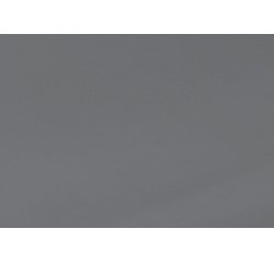 Papier cadeau 'kraft', gris