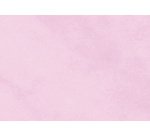 Papier cadeau 'kraft'