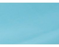 Papier cadeau 'kraft'