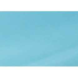 Papier cadeau 'kraft'