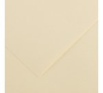 Papier Vivaldi, 500 x 650 mm, 240 g/m2
