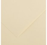 Papier Vivaldi, 500 x 650 mm, 240 g/m2