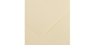 Papier Vivaldi, 500 x 650 mm, 240 g/m2