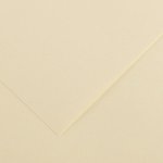 Papier Vivaldi, 500 x 650 mm, 250 g/m2