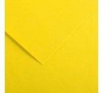 Papier Vivaldi, 500 x 650 mm, 240 g/m2