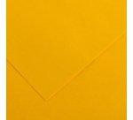 Papier Vivaldi, 500 x 650 mm, 240 g/m2