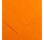 Papier Vivaldi, 500 x 650 mm, 240 g/m2