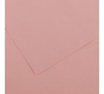 Papier Vivaldi, 500 x 650 mm, 240 g/m2