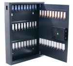 Coffre-fort à clés Haute Sécurité, pour 50 clés