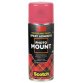 Scotch Colle spray PHOTO MOUNT, permanent, 400 ml