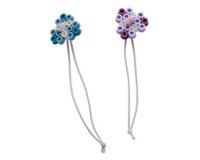 Hama Perles à repasser midi 'Boîte créative II', coffret