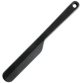 Gastro Max Spatule à pâtisserie en silicone, petit, (L)30 mm