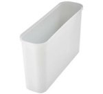 Boîte de rangement COLLECT Slim, 46 litres