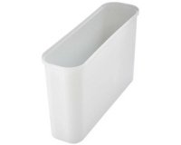 Opbergdoos COLLECT SLIM 46 liter