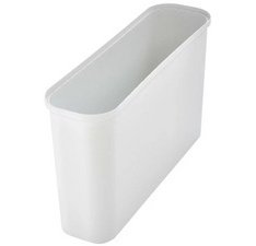 Boîte de rangement COLLECT Slim, 46 litres