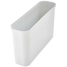 Boîte de rangement COLLECT Slim, 46 litres