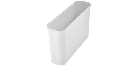 Boîte de rangement COLLECT Slim, 46 litres