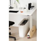 Boîte de rangement COLLECT Slim, 46 litres