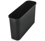 Boîte de rangement COLLECT Slim, 46 litres