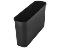 Boîte de rangement COLLECT Slim, 46 litres