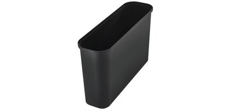 Boîte de rangement COLLECT Slim, 46 litres