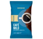 Café 'Professional Café Mild', moulu, 500 g