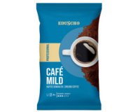 Café 'Professional Café Mild', moulu, 500 g