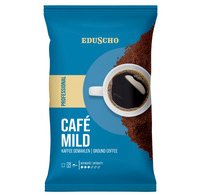 Café 'Professional Café Mild', moulu, 500 g