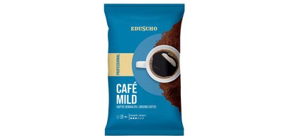 Café 'Professional Café Mild', moulu, 500 g