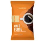 Café 'Professional Café Forte', moulu, 500 g