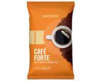 Café 'Professional Café Forte', moulu, 500 g
